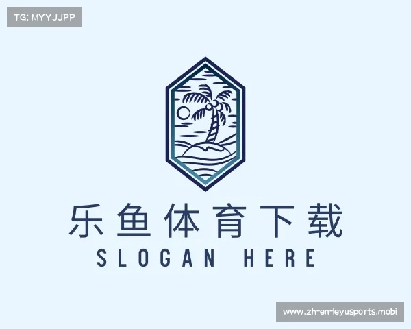 发现乐鱼体育下载